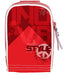 Inov8 Universal Style Compact Camera Case