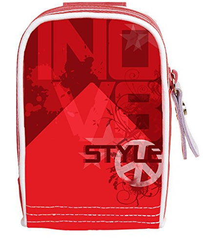 Inov8 Universal Style Compact Camera Case