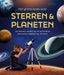 Deltas - Het Grote Boek Over Sterren & Planeten
