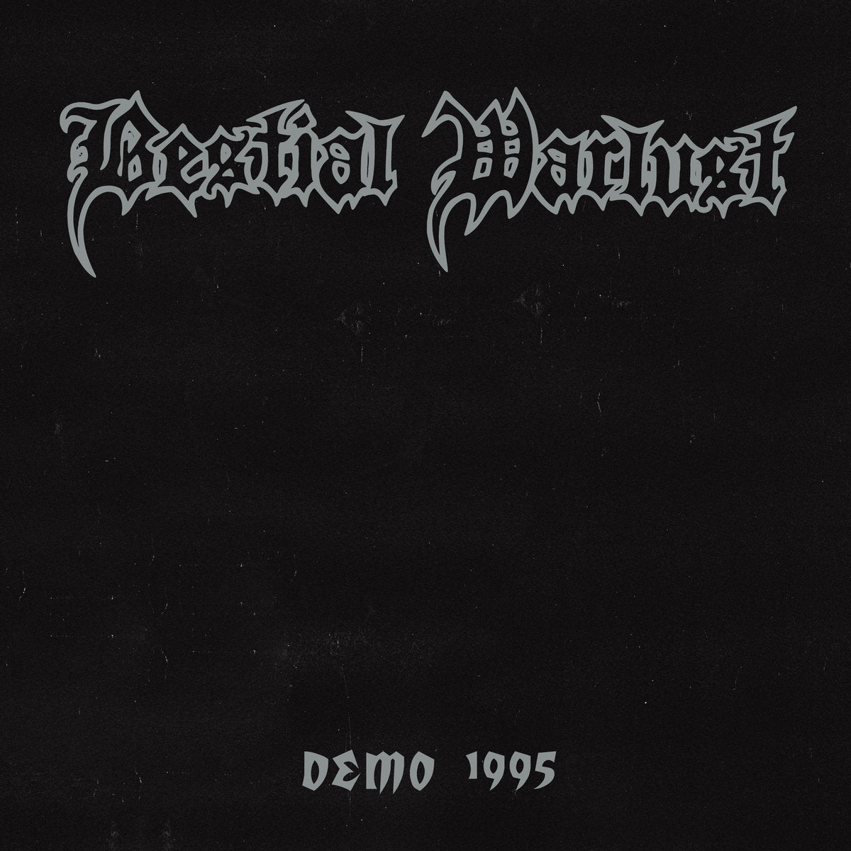 Demo 1995