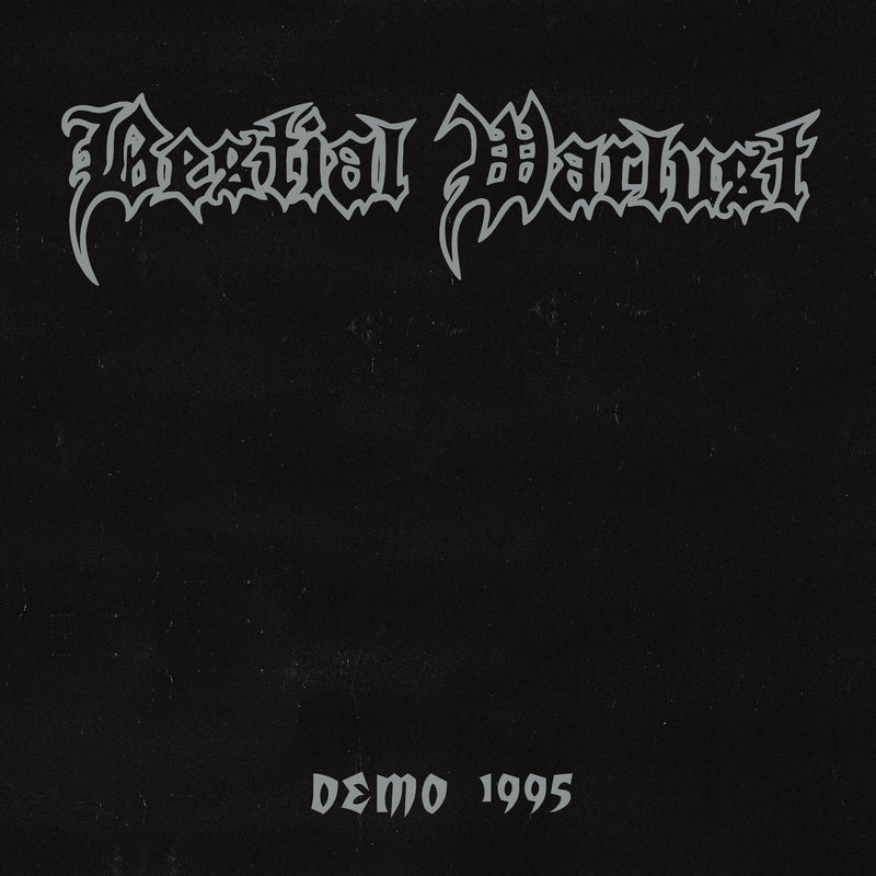 Demo 1995