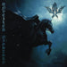 Unveiled Nightsky