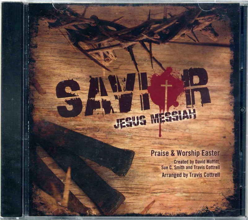 Savior