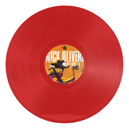 N.O. Hits at All Vol.10