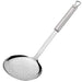 Kuchenprofi Parma Tri-Handle Stainless Steel Skimmer