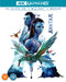 Avatar (Dolby Vision Update)