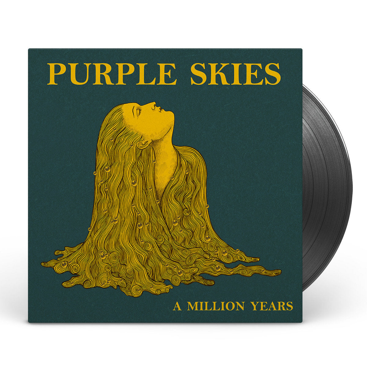 A Million Years
