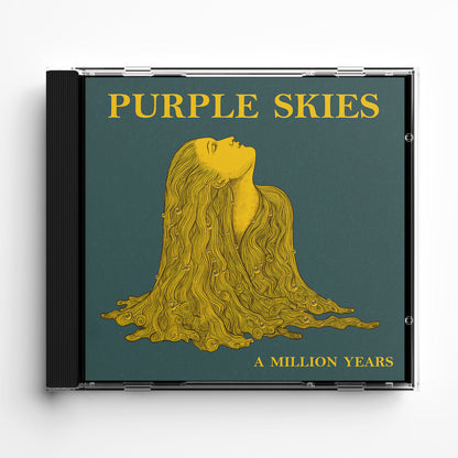 A Million Years