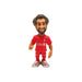 MINIX 1117 Salah Figurine