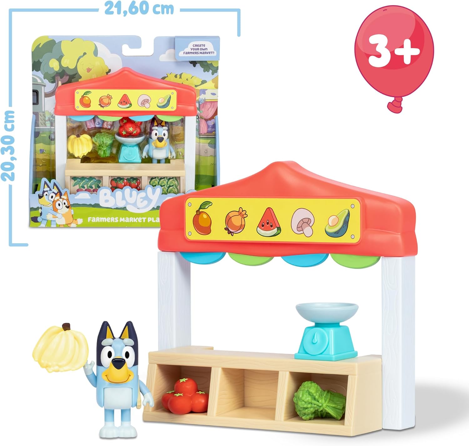 Giochi Preziosi- DISPLAY 4 Units LOL PETS S4 (GIOLLU32000CI