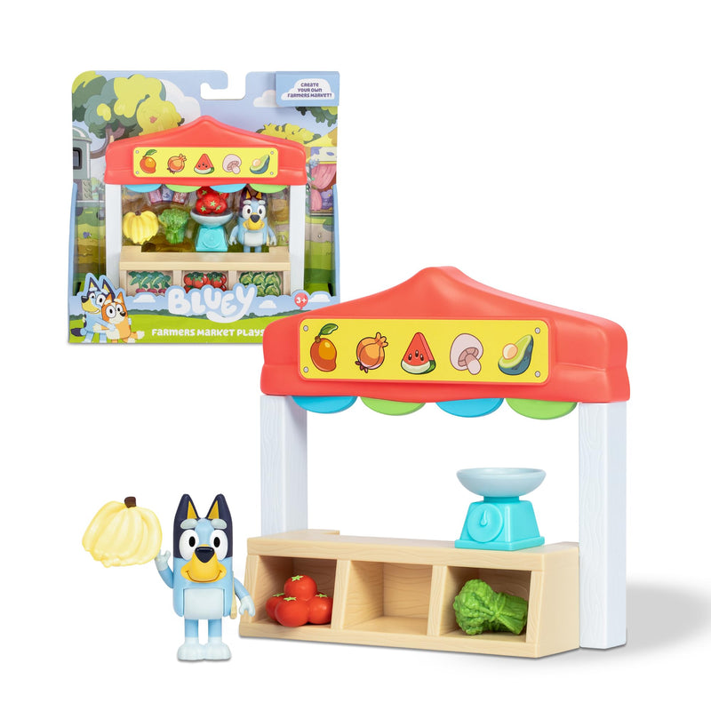 Giochi Preziosi- DISPLAY 4 Units LOL PETS S4 (GIOLLU32000CI