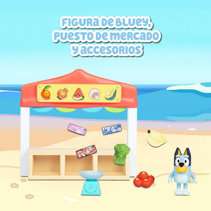 Giochi Preziosi- DISPLAY 4 Units LOL PETS S4 (GIOLLU32000CI