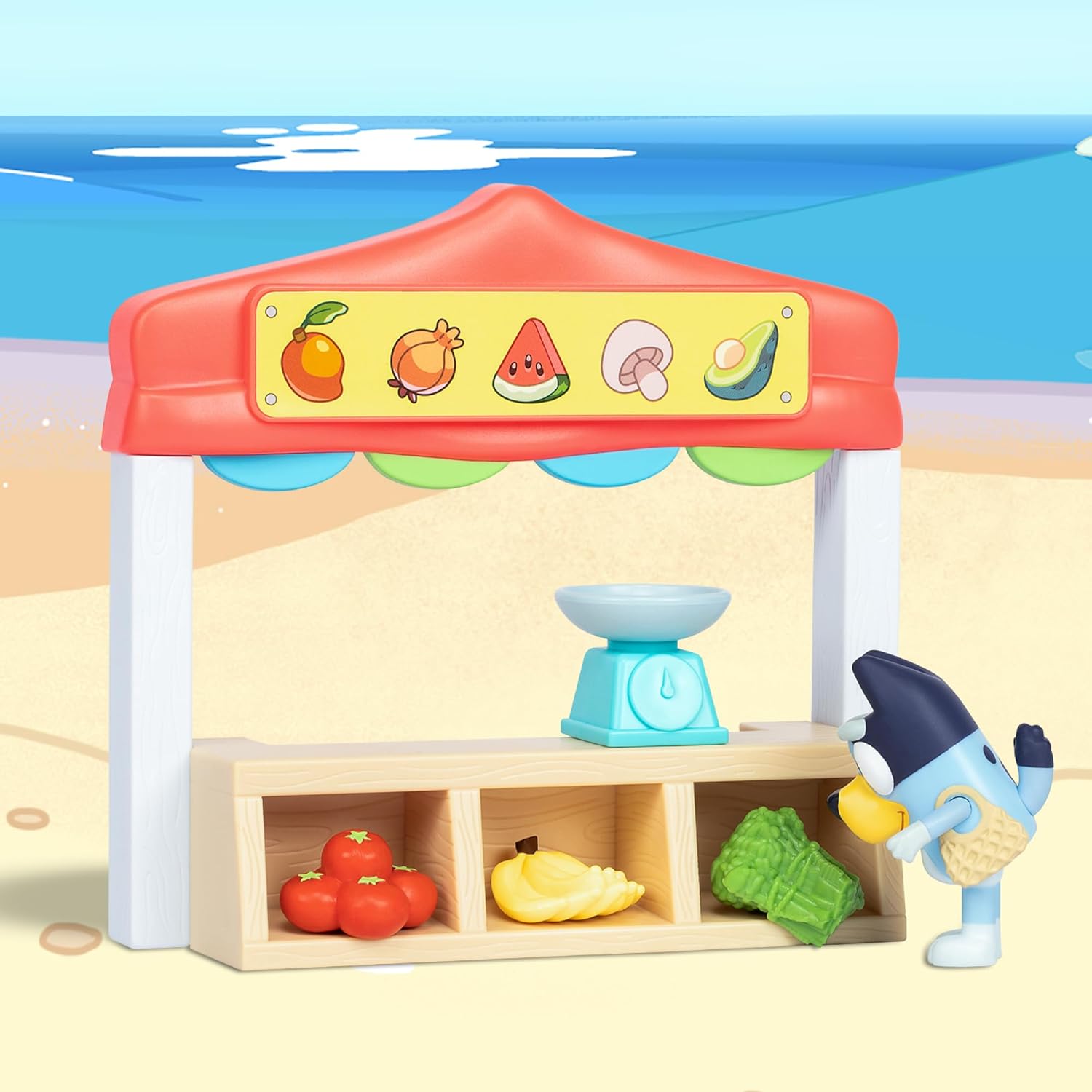 Giochi Preziosi- DISPLAY 4 Units LOL PETS S4 (GIOLLU32000CI