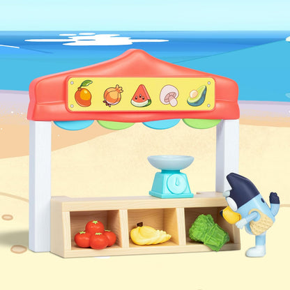 Giochi Preziosi- DISPLAY 4 Units LOL PETS S4 (GIOLLU32000CI