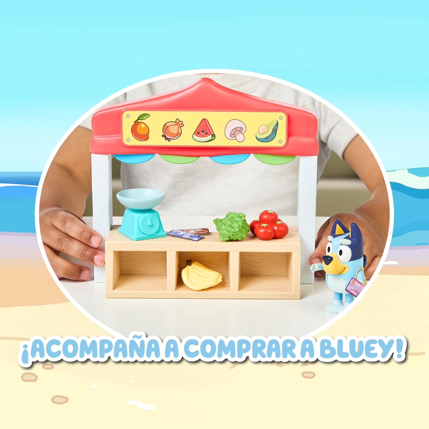 Giochi Preziosi- DISPLAY 4 Units LOL PETS S4 (GIOLLU32000CI