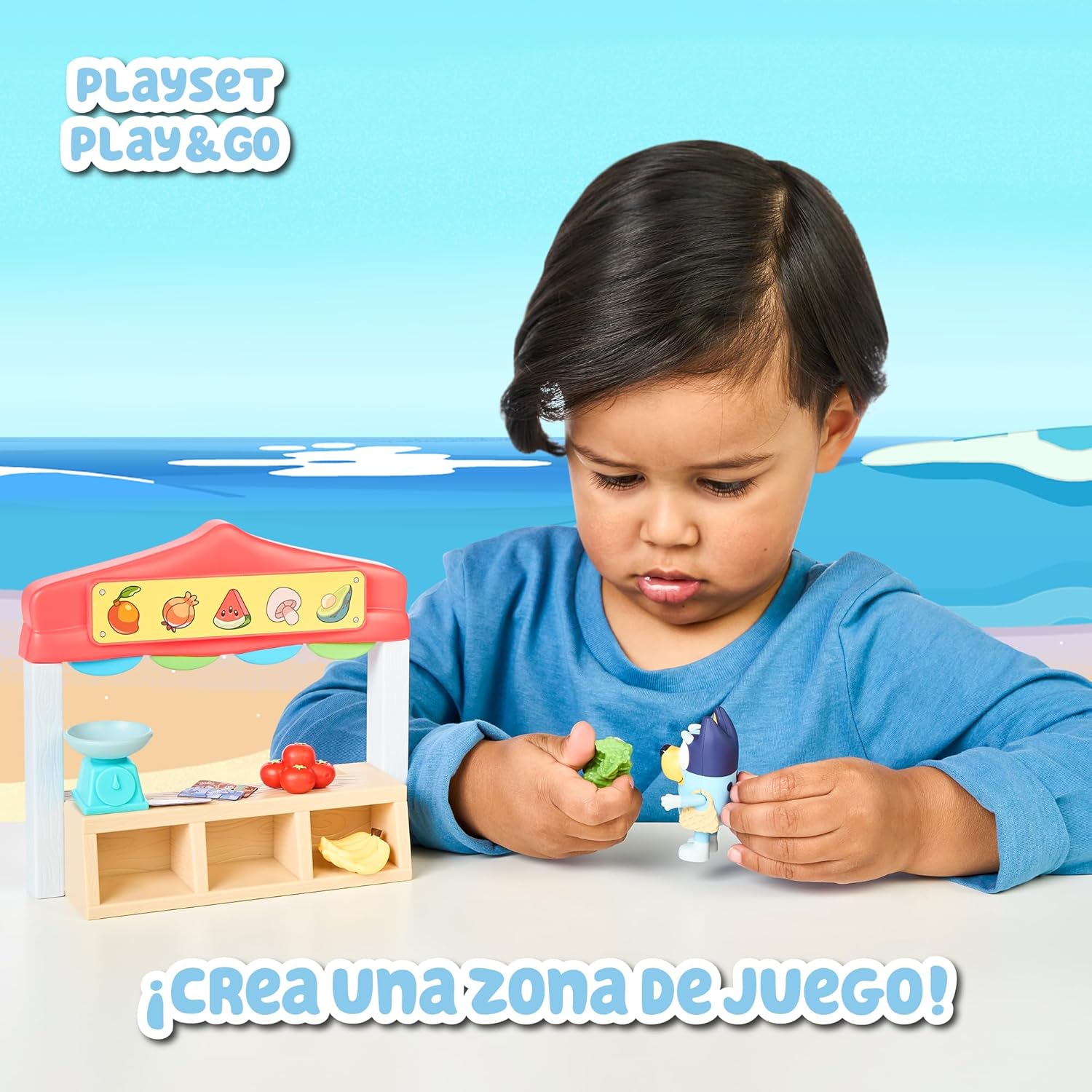 Giochi Preziosi- DISPLAY 4 Units LOL PETS S4 (GIOLLU32000CI