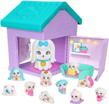 Mamas House Little Live Pets