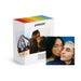 Polaroid - Hi-Print 3X3 Paper Cartridge 30 Sheets