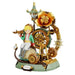 PAN TASY Construction Set The Little Prince, Starry Journey (86335