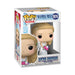 Funko POP! Movies: Mamma Mia - Sophie Sheridan - Collectable Vinyl Figure - Gift Idea - Official Merchandise - Toys For Kids & Adults - Model Figure for Collectors and Display
