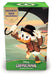 Disney Lorcana TCG: Gift Box Dagobert Duck (German