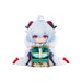 APEX Haragami Tiny Sweet Rain PVC & ABS Painted Complete Figure
