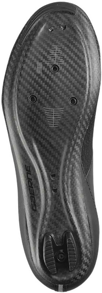 Gaerne G.Zephyr Road Shoes EU 42 1/2
