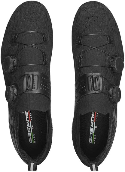 Gaerne G.Zephyr Road Shoes EU 42 1/2