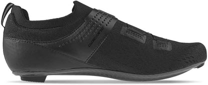 Gaerne G.Zephyr Road Shoes EU 42 1/2