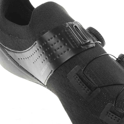 Gaerne G.Zephyr Road Shoes EU 43 1/2