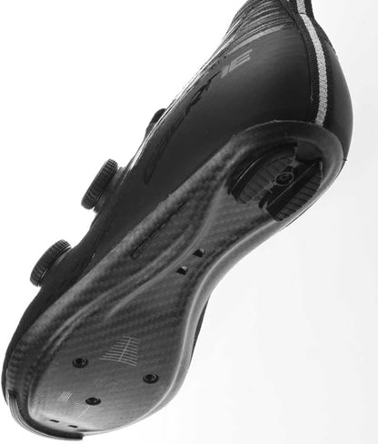 Gaerne G.Zephyr Road Shoes EU 43 1/2