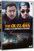 The Outlaws (Roundup Saga