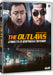 The Outlaws (Roundup Saga
