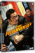 Roundup (The) - (Italian Import)