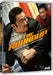 Roundup (The) - (Italian Import)