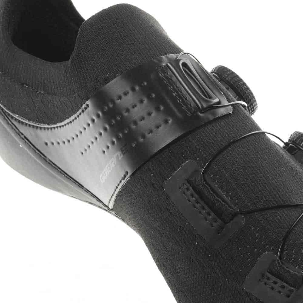 Gaerne G.Zephyr Road Shoes EU 44 1/2