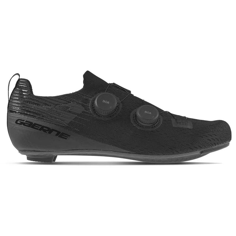 Gaerne G.Zephyr Road Shoes EU 44 1/2