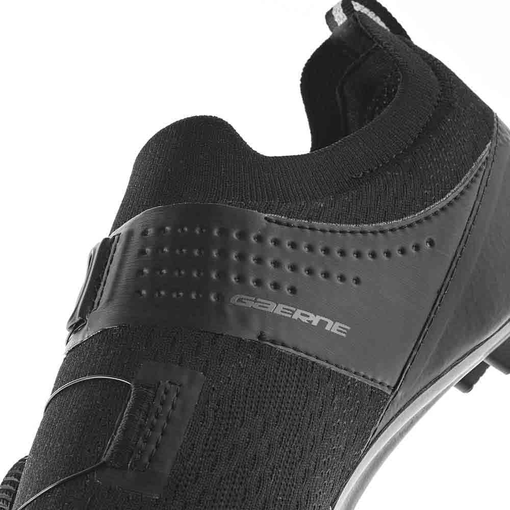 Gaerne G.Zephyr Road Shoes EU 45 1/2