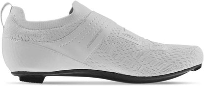 Gaerne G.Zephyr Road Shoes UK 7 White