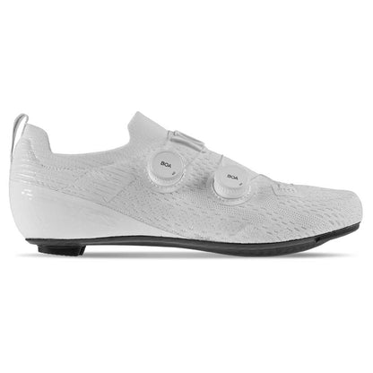 Gaerne G.Zephyr Road Shoes UK 10 White