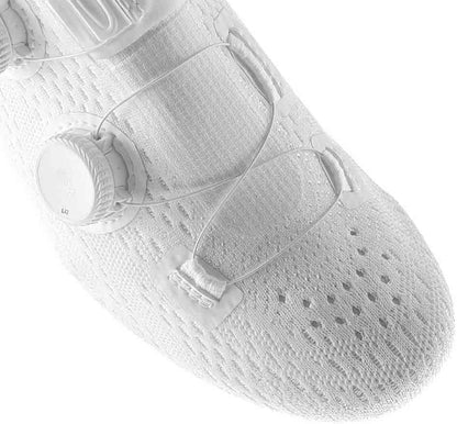 Gaerne G.Zephyr Road Shoes UK 11 White