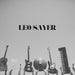 Leo Sayer - Live