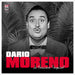 Dario Moreno - Le Mexicain Tropical (2 Cd)