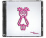 Web - Poupee Parfaite