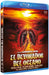 Devil Fish ( Shark: Rosso nell'oceano )  (Blu-Ray