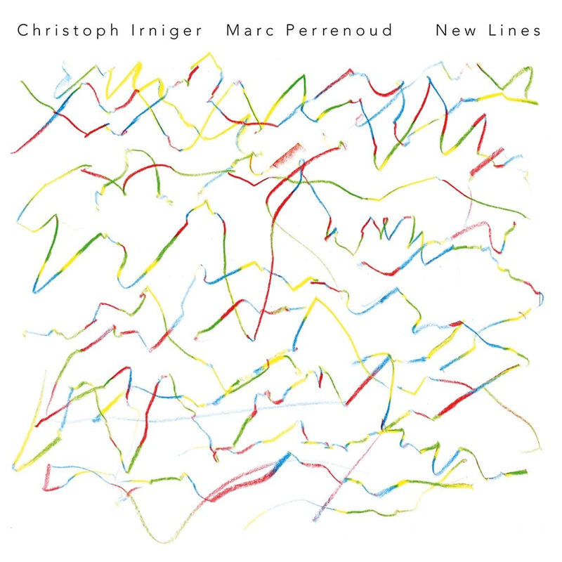 New Lines