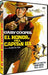 El Honor del Capitan Lex (Springfield Rifle