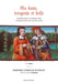 Diabolus In Musica: Ma Dame, Tresgente Et Belle: Polyphonies Courtoises Des Chansonniers Du Val De Loire
