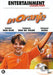 In Oranje