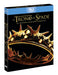 Sean Bean,James Cosmo,Charl... Trono Di Spade (Il) - Sta